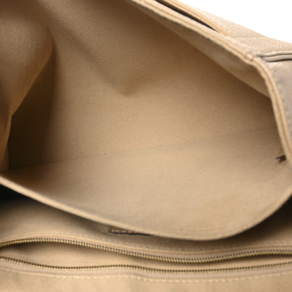 Louis Vuitton Empreinte Saint Germain MM Dune 5 of 9