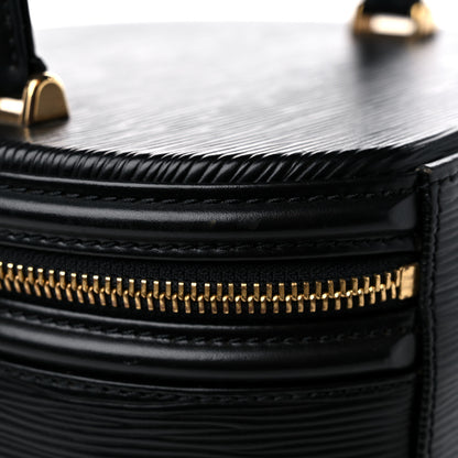 Louis Vuitton Epi Cannes 11 of 11