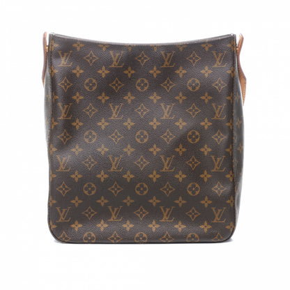 Louis Vuitton Monogram Looping GM 1 of 7