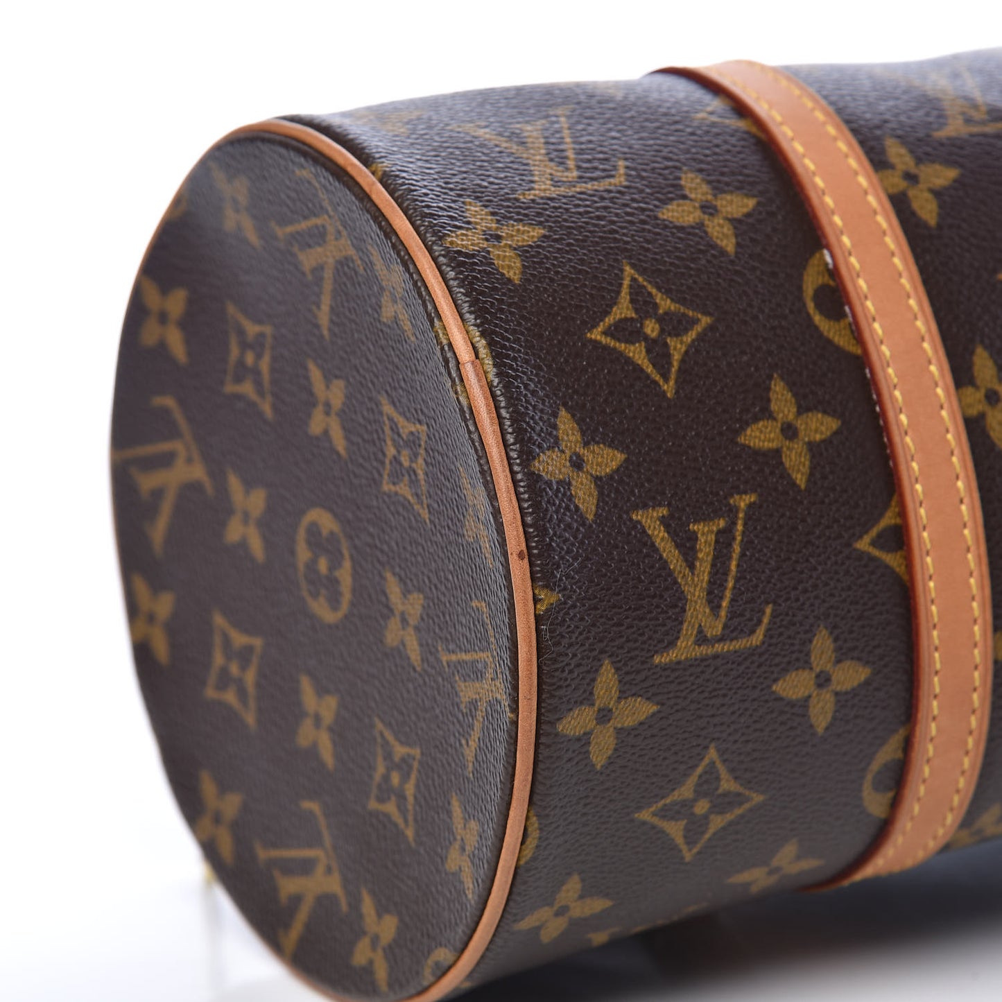 Monogram Papillon 30