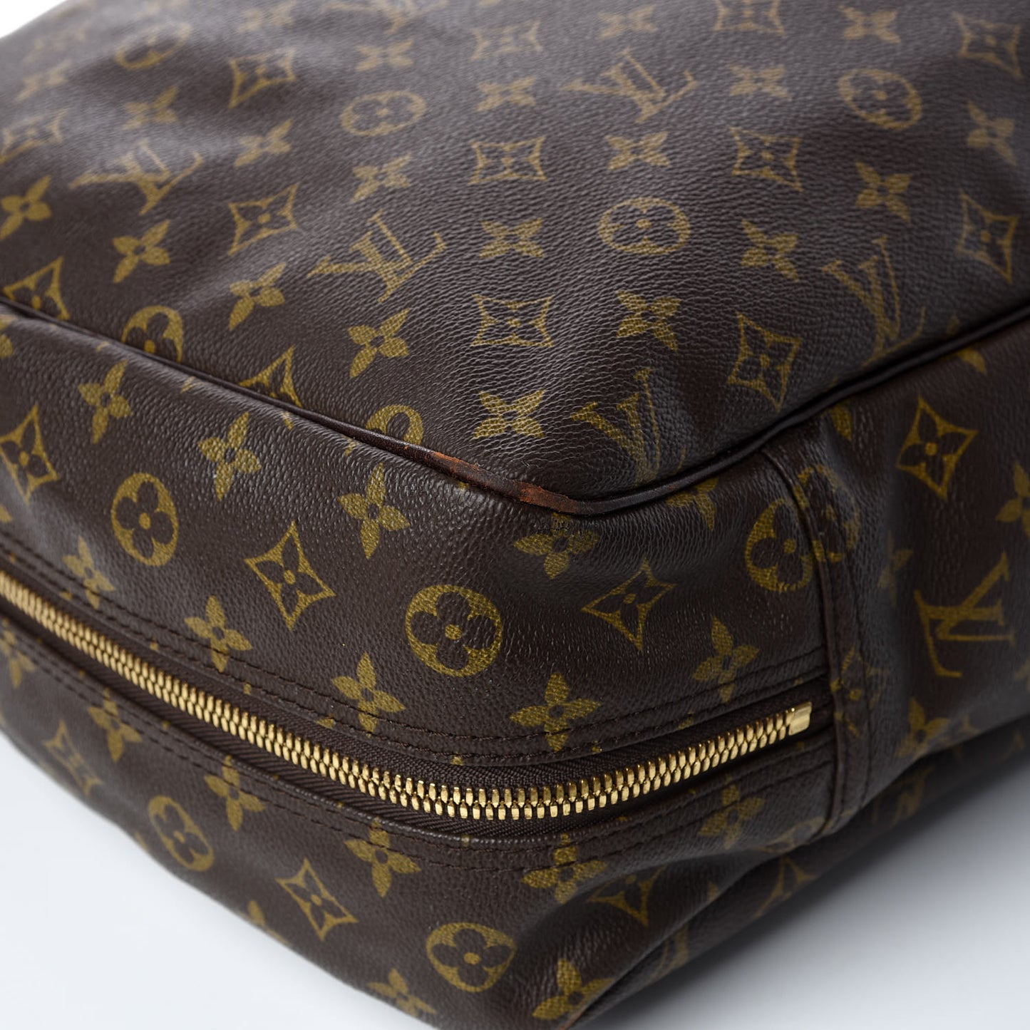 Monogram Alize 1 Compartment
