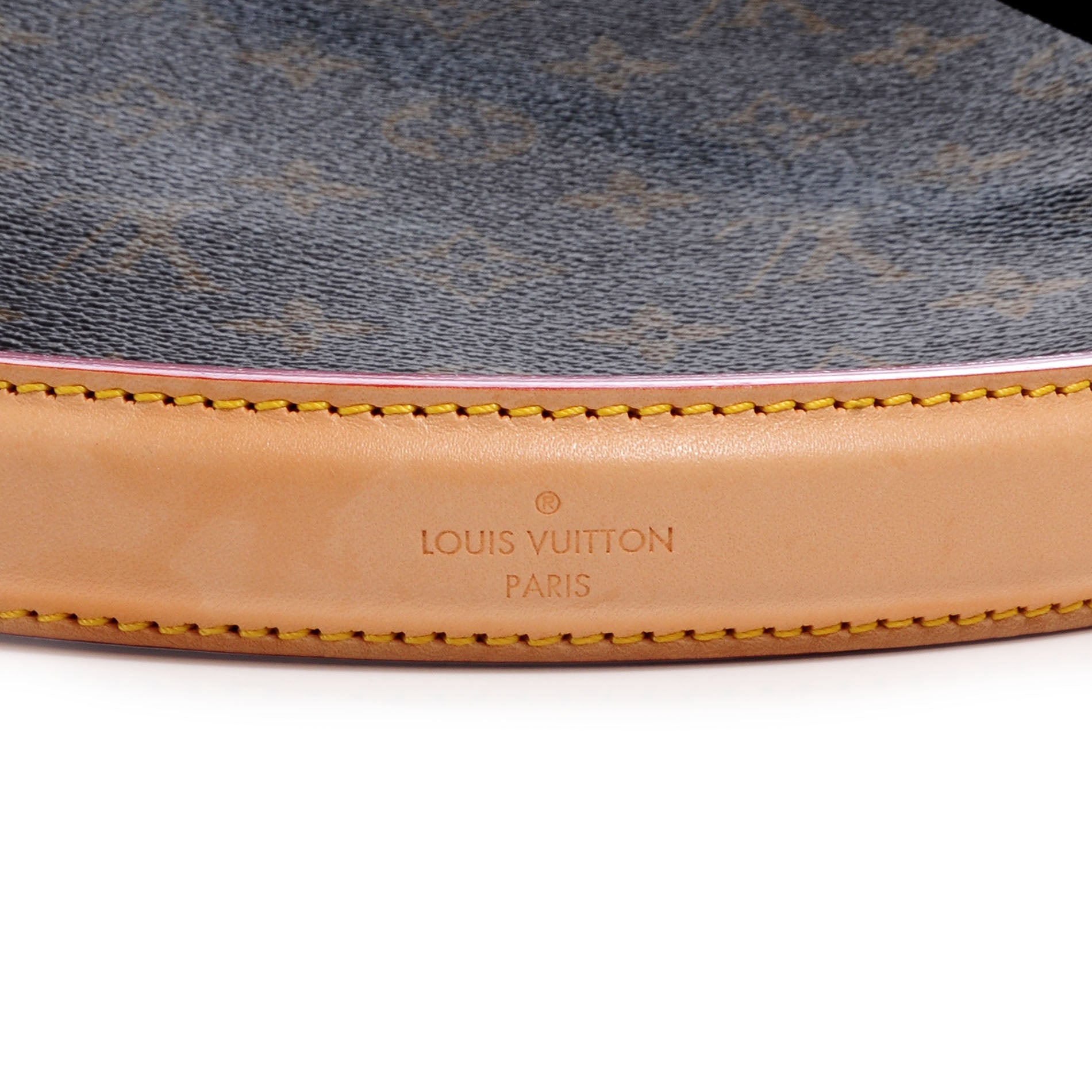 Louis Vuitton Monogram Metis 7 of 8