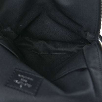 Louis Vuitton Damier Graphite Avenue Sling Backpack 5 of 11