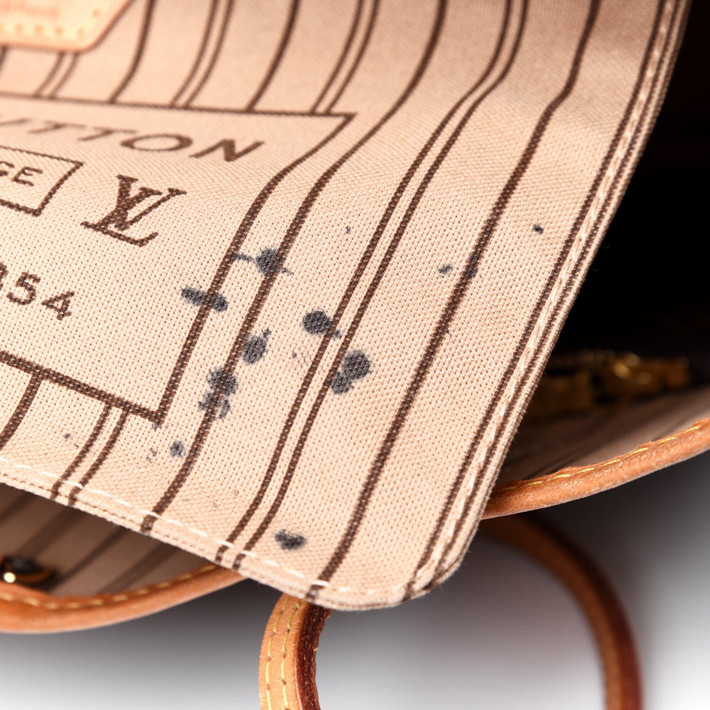 Monogram Neo Neverfull PM