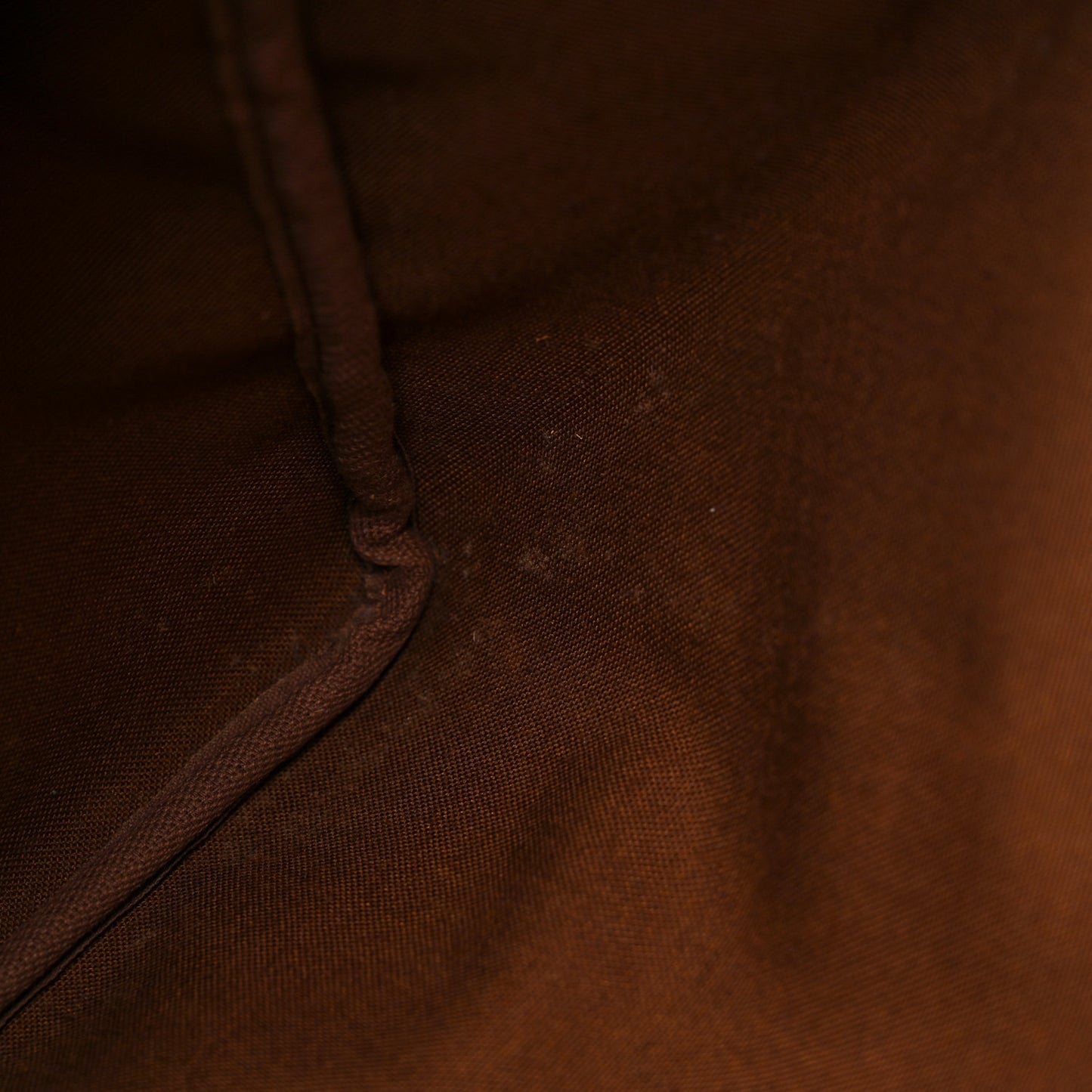 Monogram Keepall 50