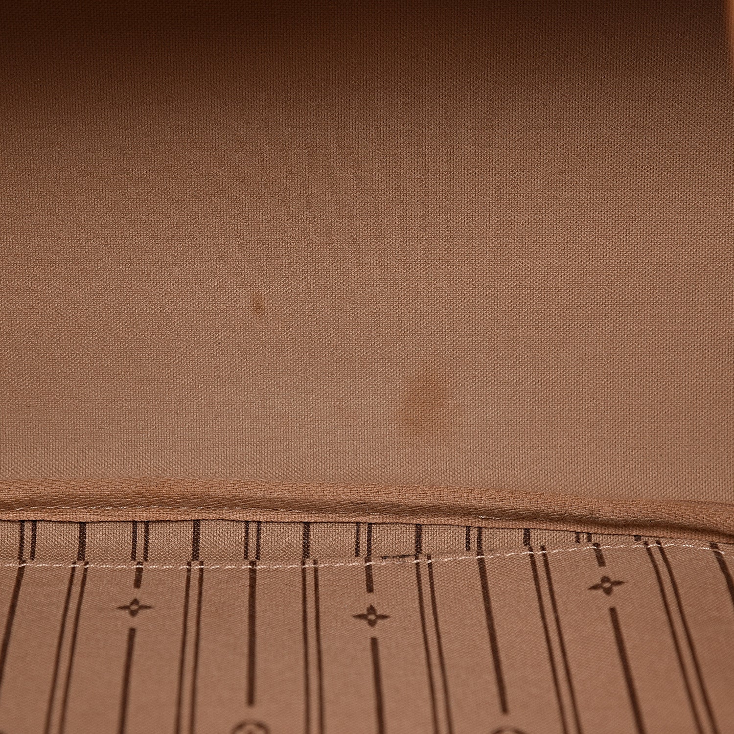 Louis Vuitton Monogram Neverfull GM 8 of 13