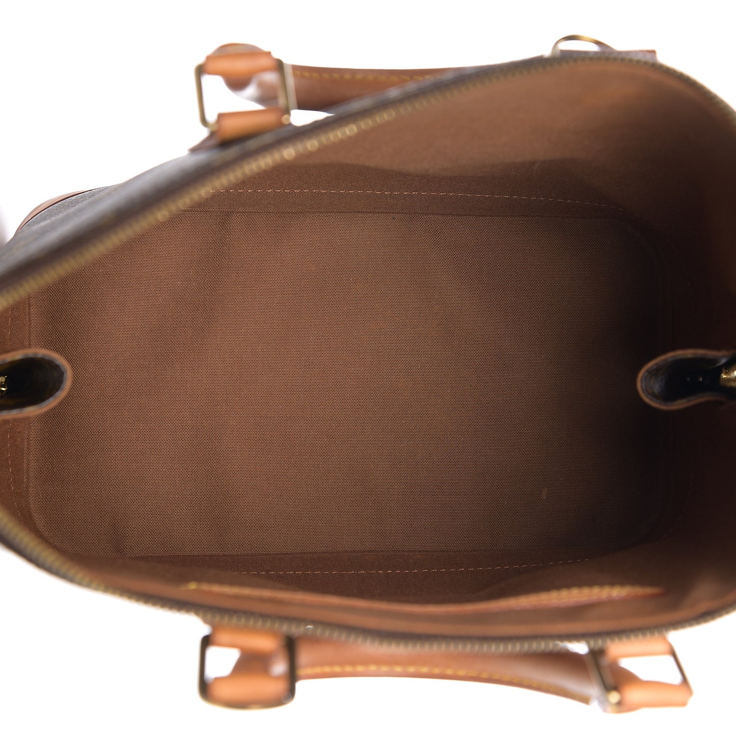 Monogram Alma PM