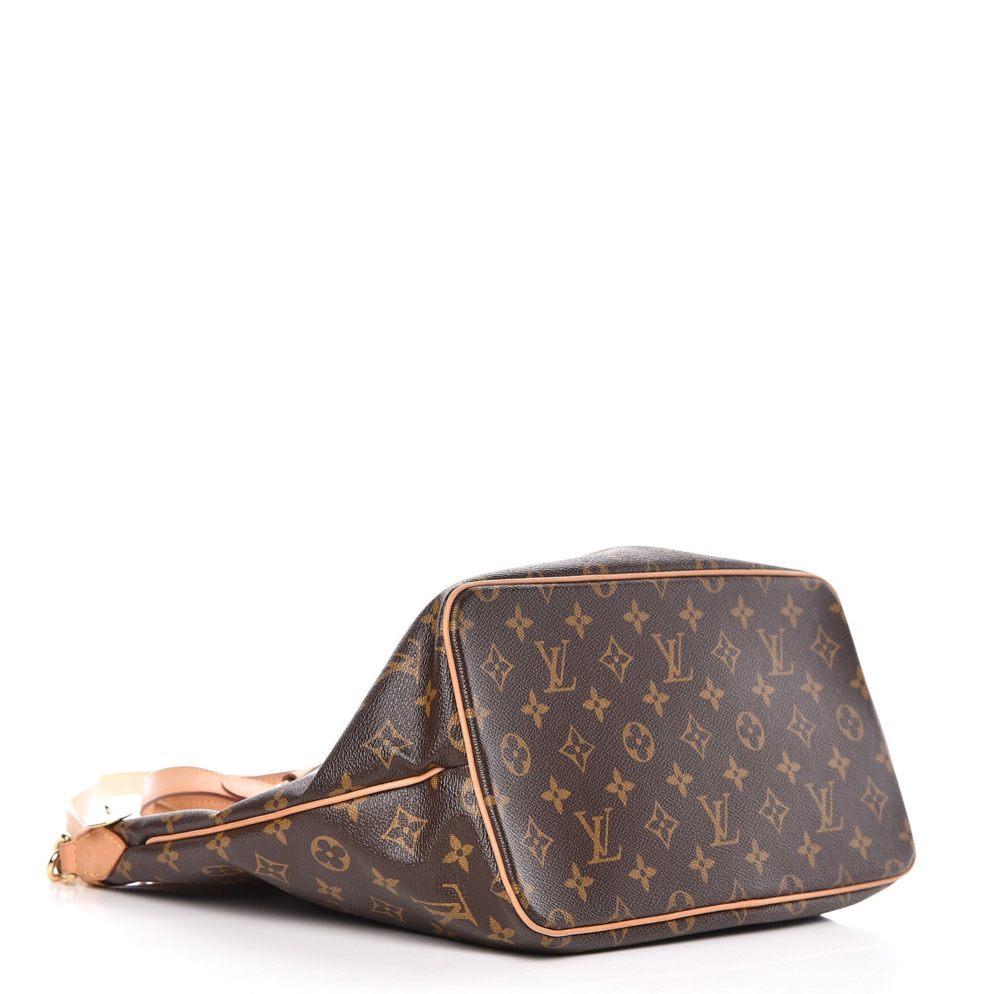 Monogram Palermo PM