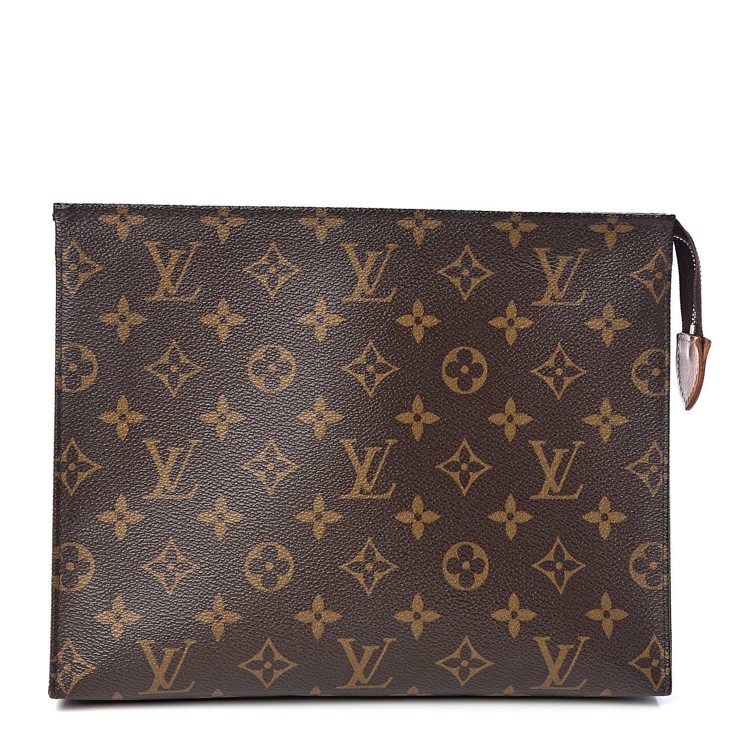 Louis Vuitton Monogram Toiletry Pouch 26 1 of 12