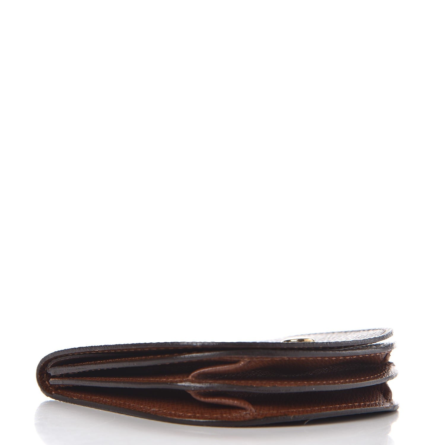 Louis Vuitton Mini Monogram Coin Purse 4 of 9