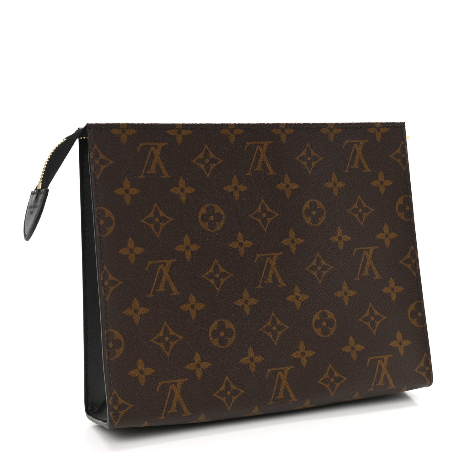 Monogram Poche Toilette NM