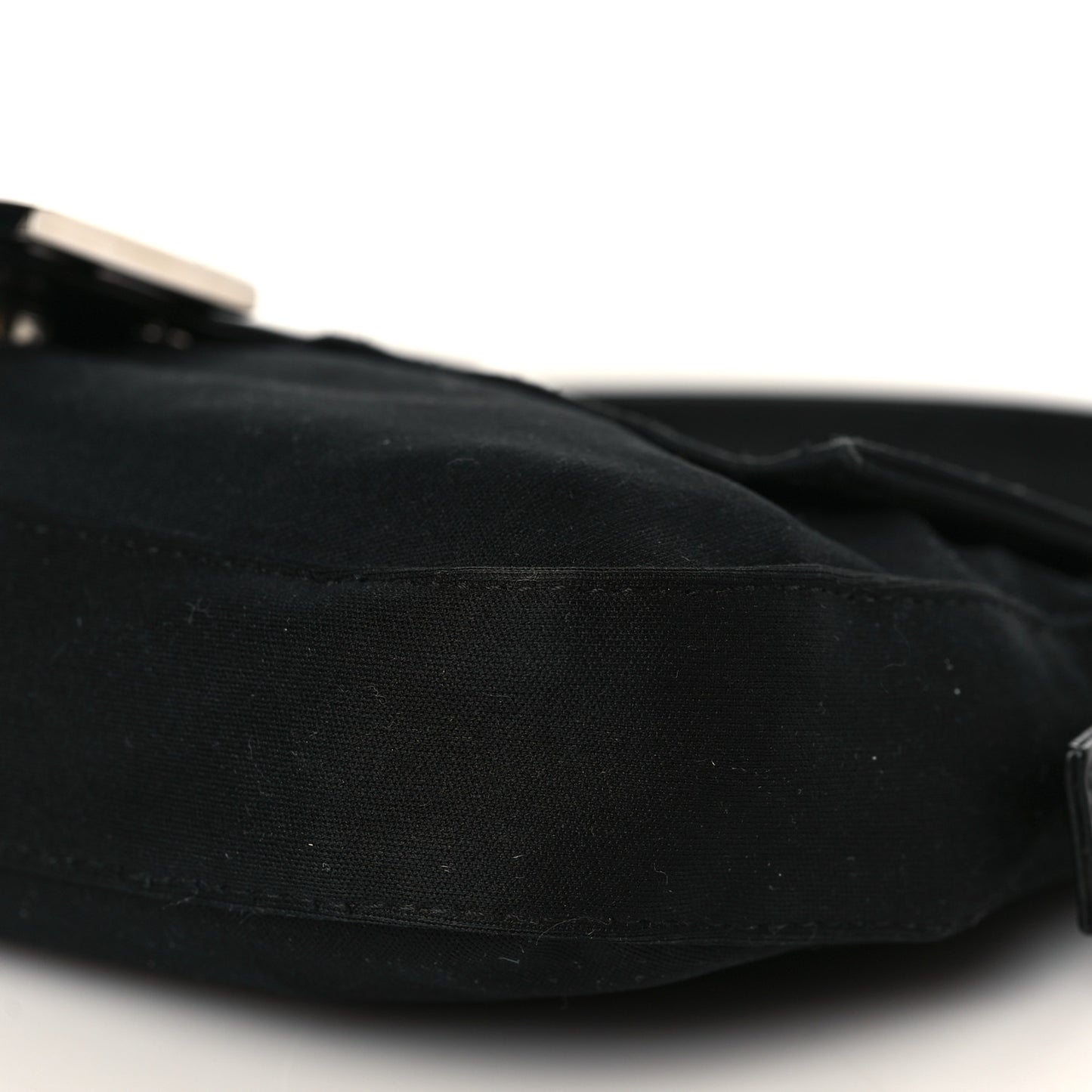 Neoprene Baguette Black