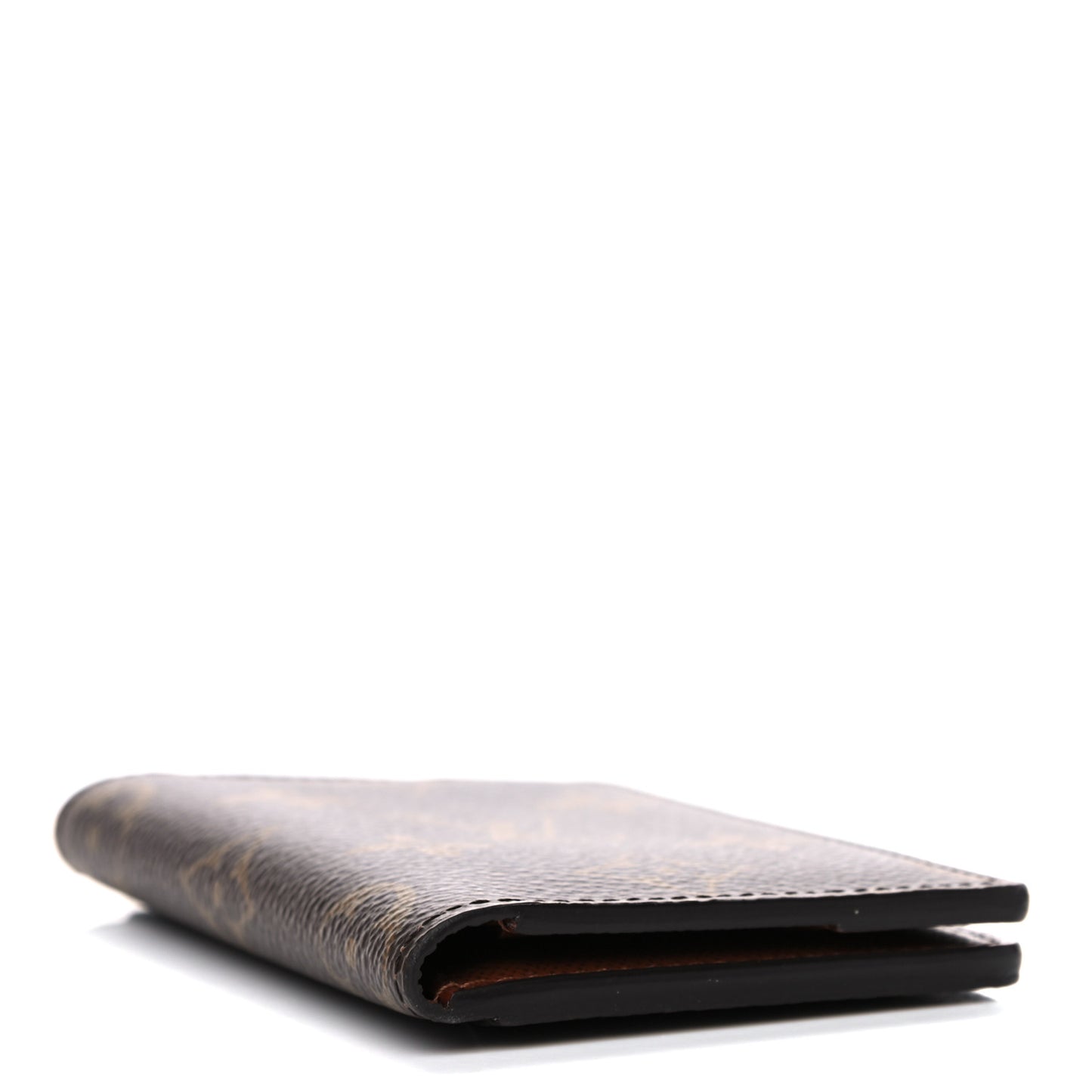 Monogram Pocket Organizer NM