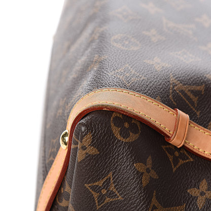 Louis Vuitton Monogram Tuileries 10 of 12