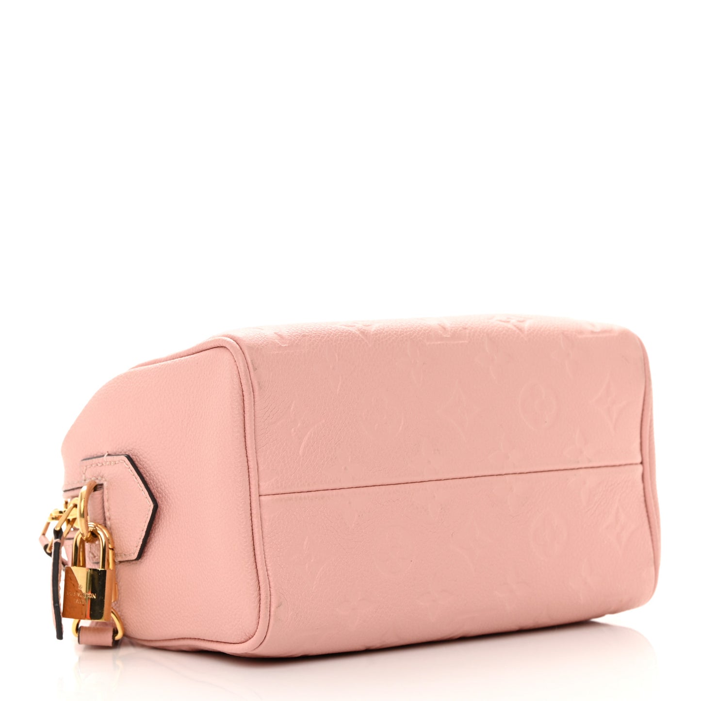 Empreinte Speedy Bandouliere 20