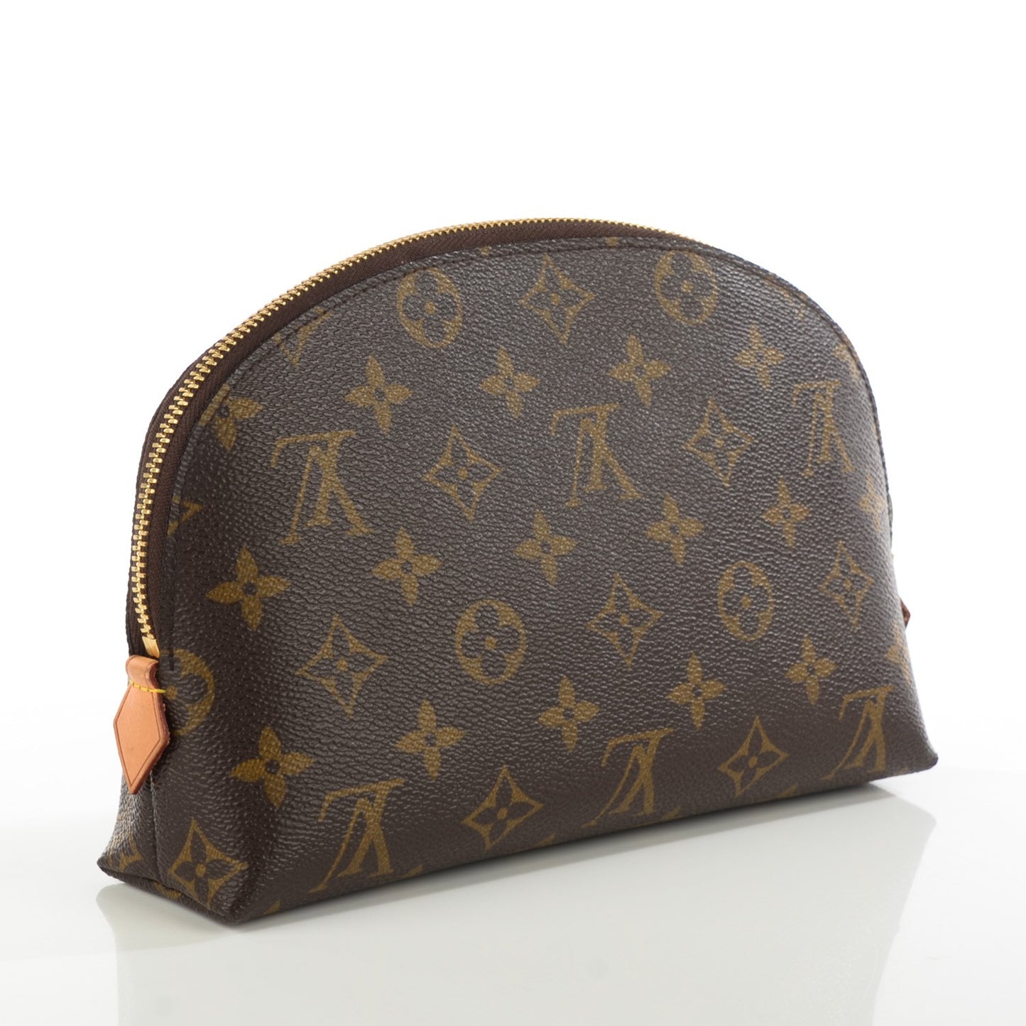 Monogram Cosmetic Pouch GM