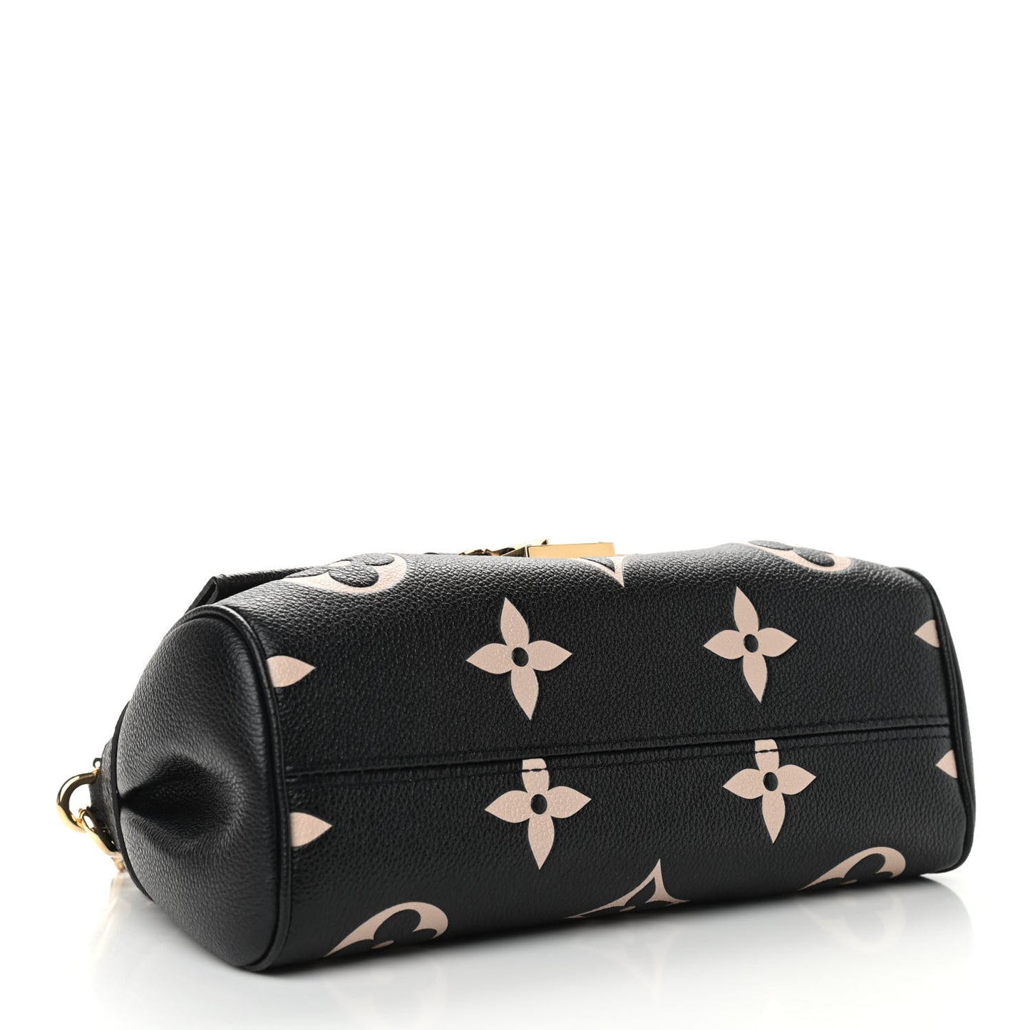 Empreinte Monogram Giant Favorite Black Beige