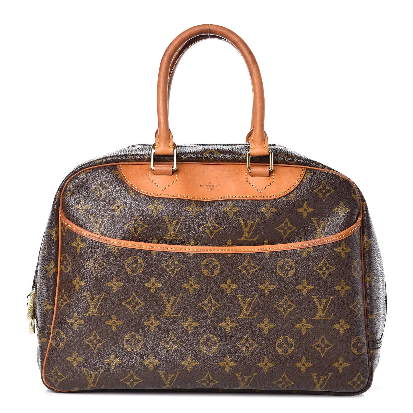 Monogram Deauville