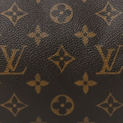 Louis Vuitton Monogram Papillon 30 with Companion 11 of 13