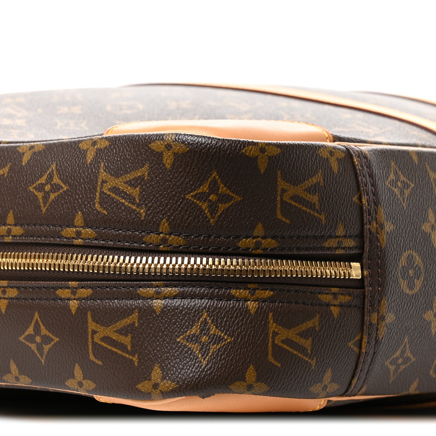 Monogram Sirius 55