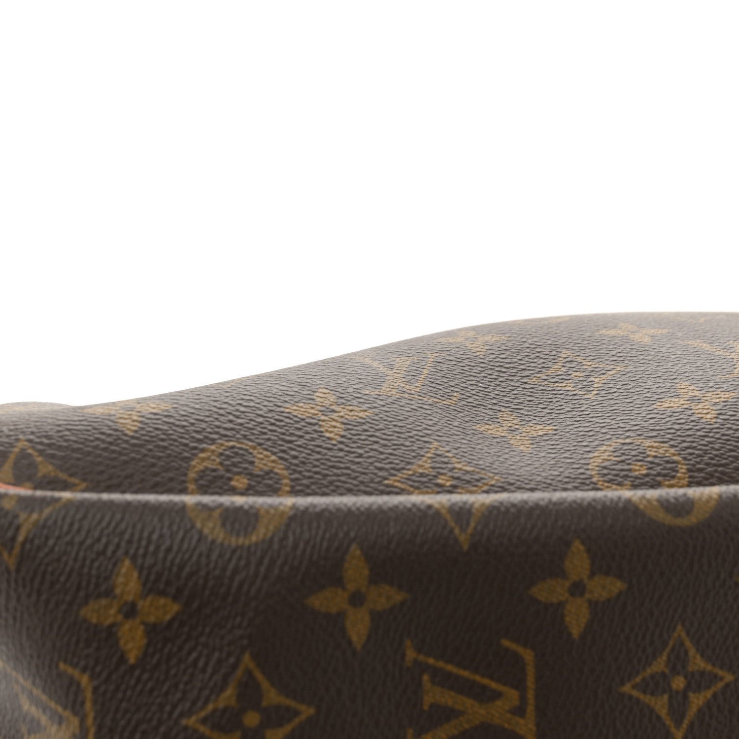 Louis Vuitton Monogram Reporter GM 14 of 14