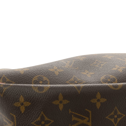 Louis Vuitton Monogram Reporter GM 14 of 14