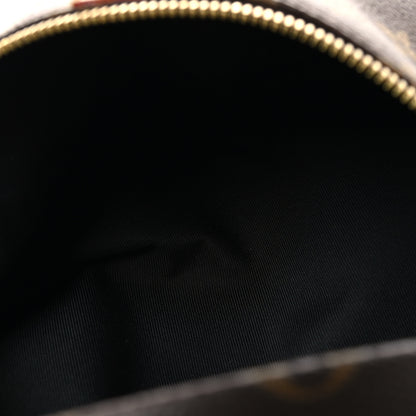 Louis Vuitton Monogram Bumbag 5 of 9