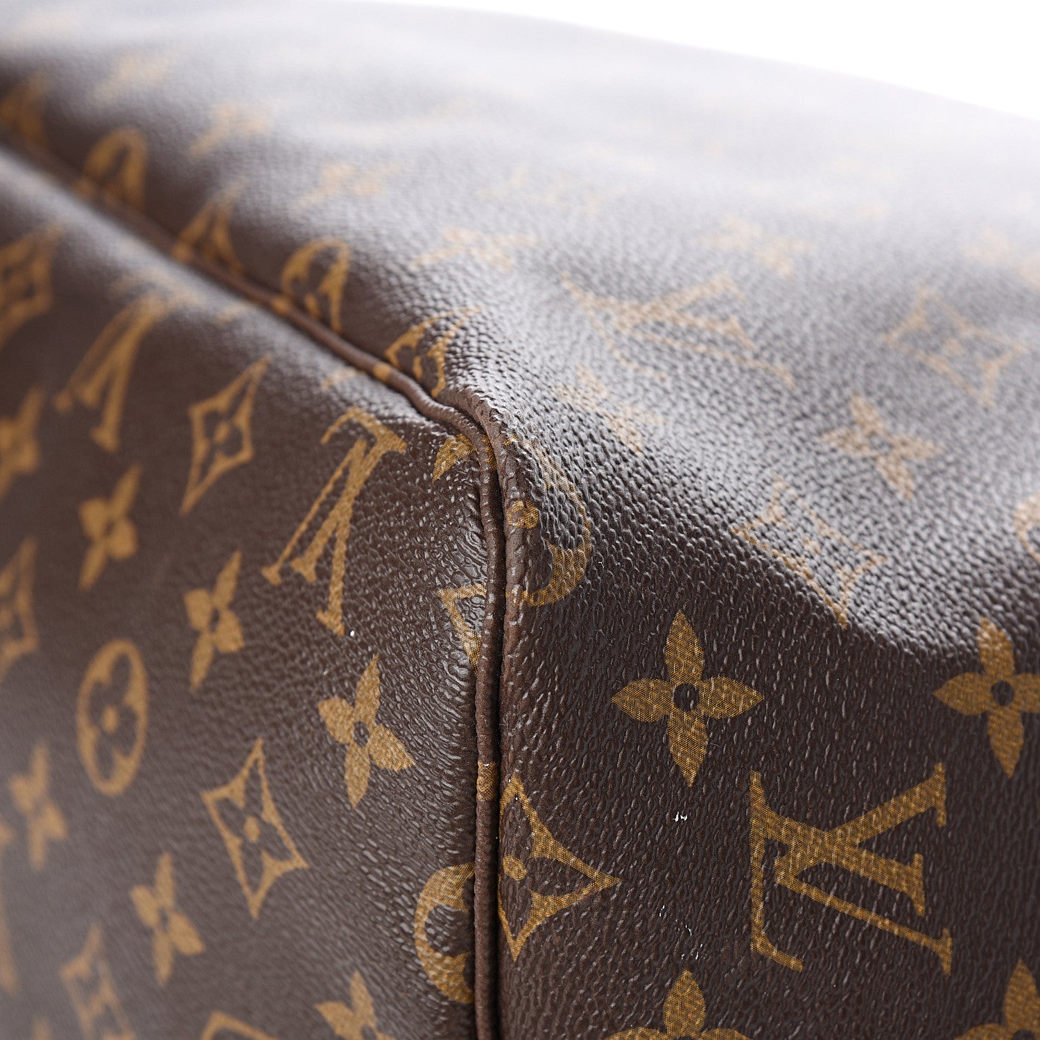 Louis Vuitton Monogram Neo Neverfull GM Pivoine 11 of 12