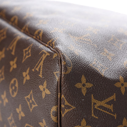 Louis Vuitton Monogram Neo Neverfull GM Pivoine 11 of 12