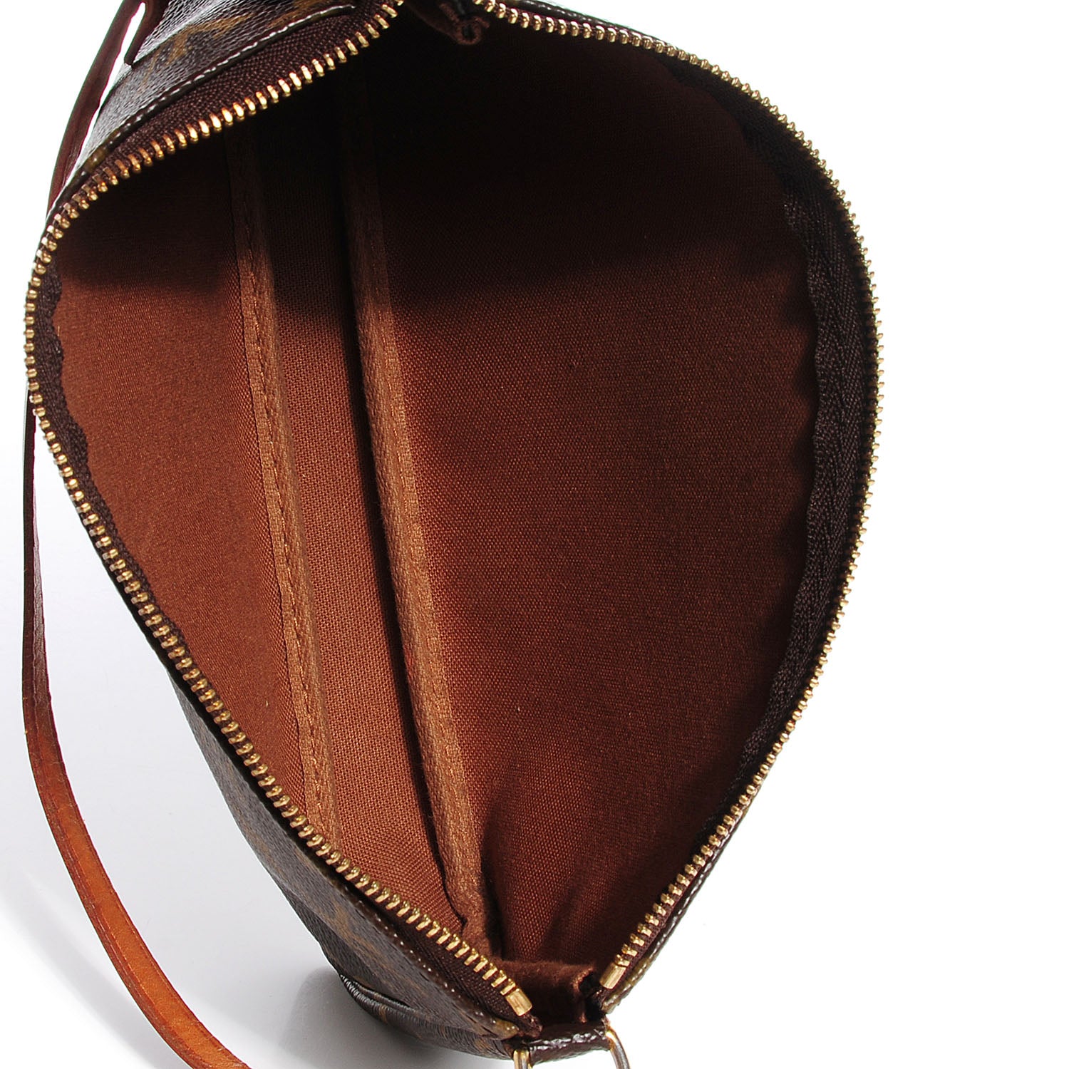 Louis Vuitton Monogram Pochette Accessories 6 of 7