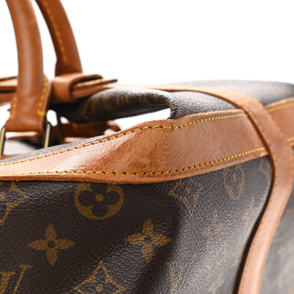 Louis Vuitton Monogram Cruiser 40 10 of 22