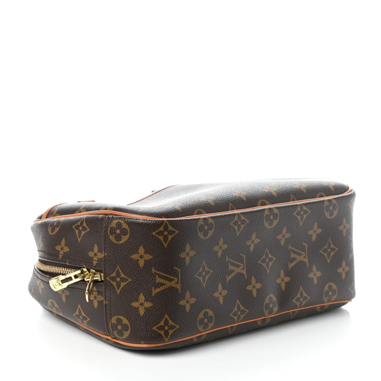 Monogram Trouville