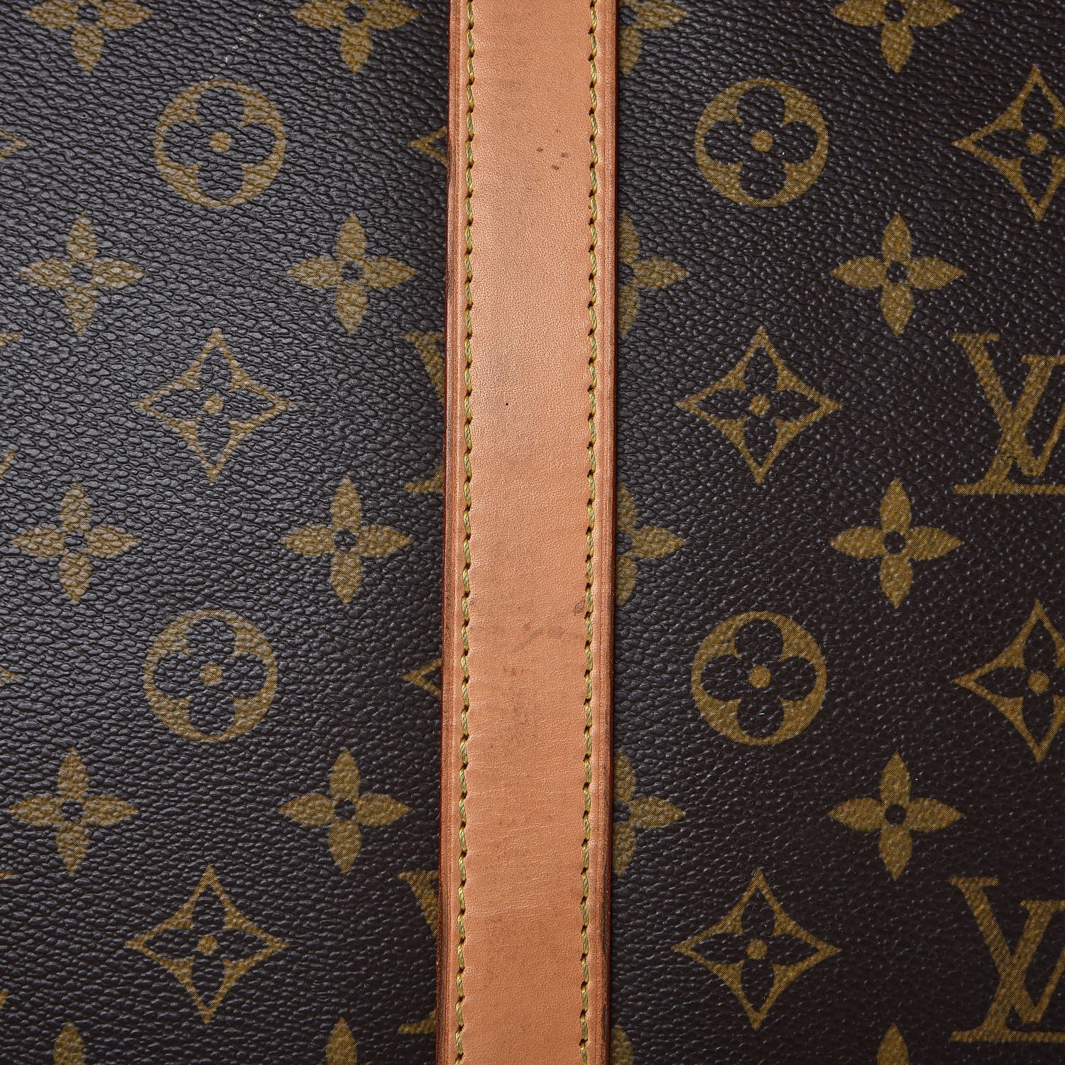 Louis Vuitton Monogram Sirius 70 17 of 25