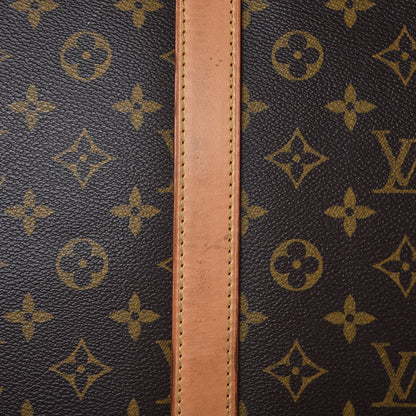 Louis Vuitton Monogram Sirius 70 17 of 25
