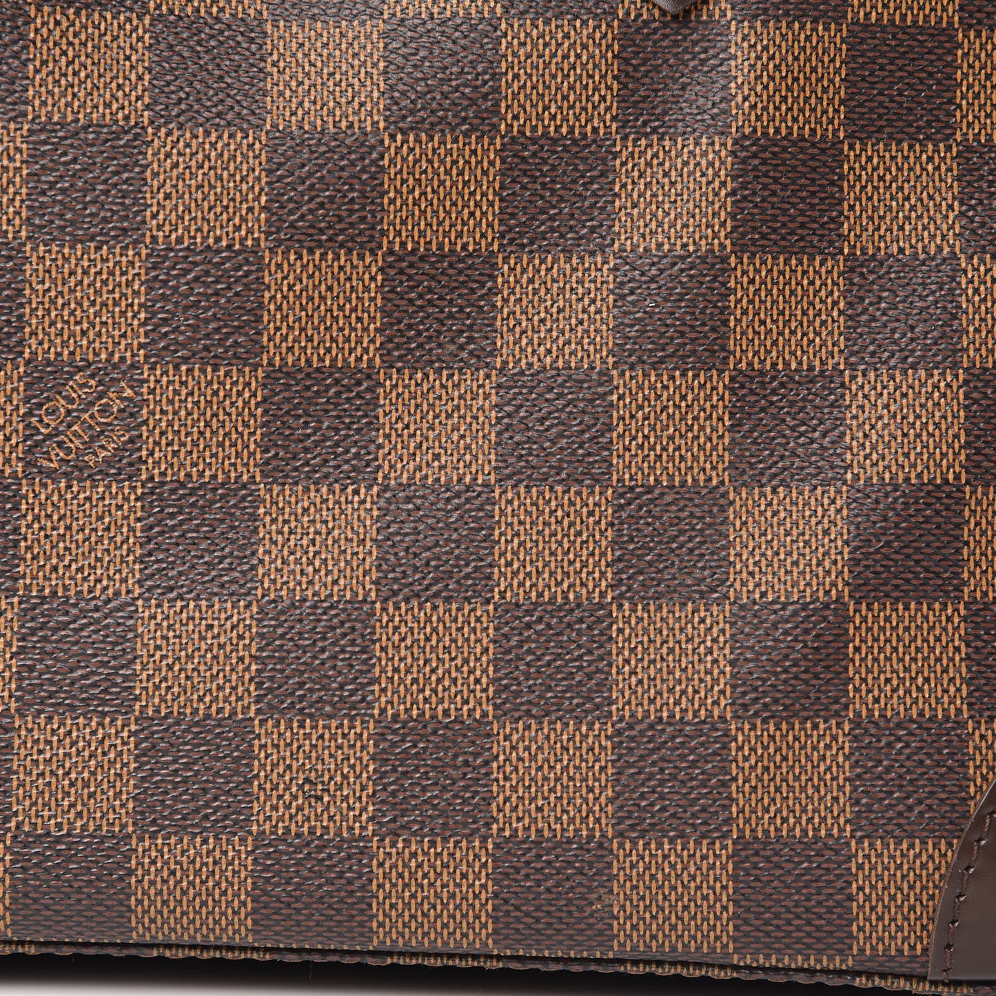 Damier Ebene Hampstead MM
