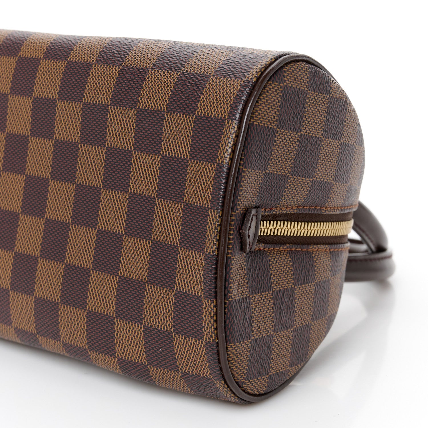 Louis Vuitton Damier Ebene Ribera Mini 9 of 9