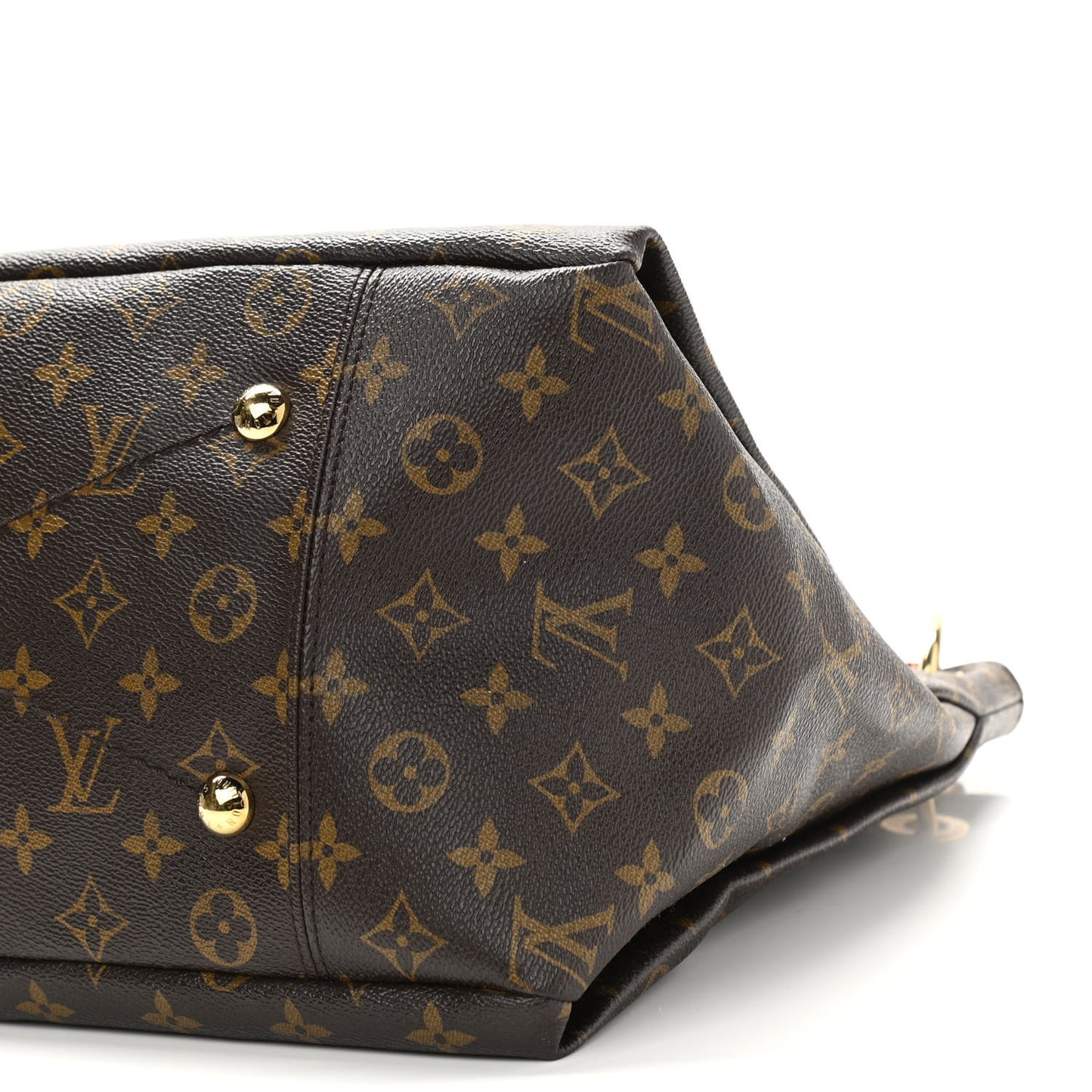 Monogram Artsy MM