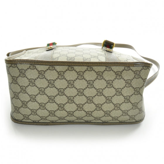 Monogram Bag