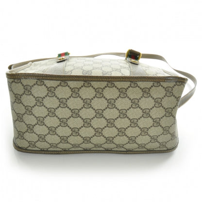 Gucci Monogram Bag 4 of 10