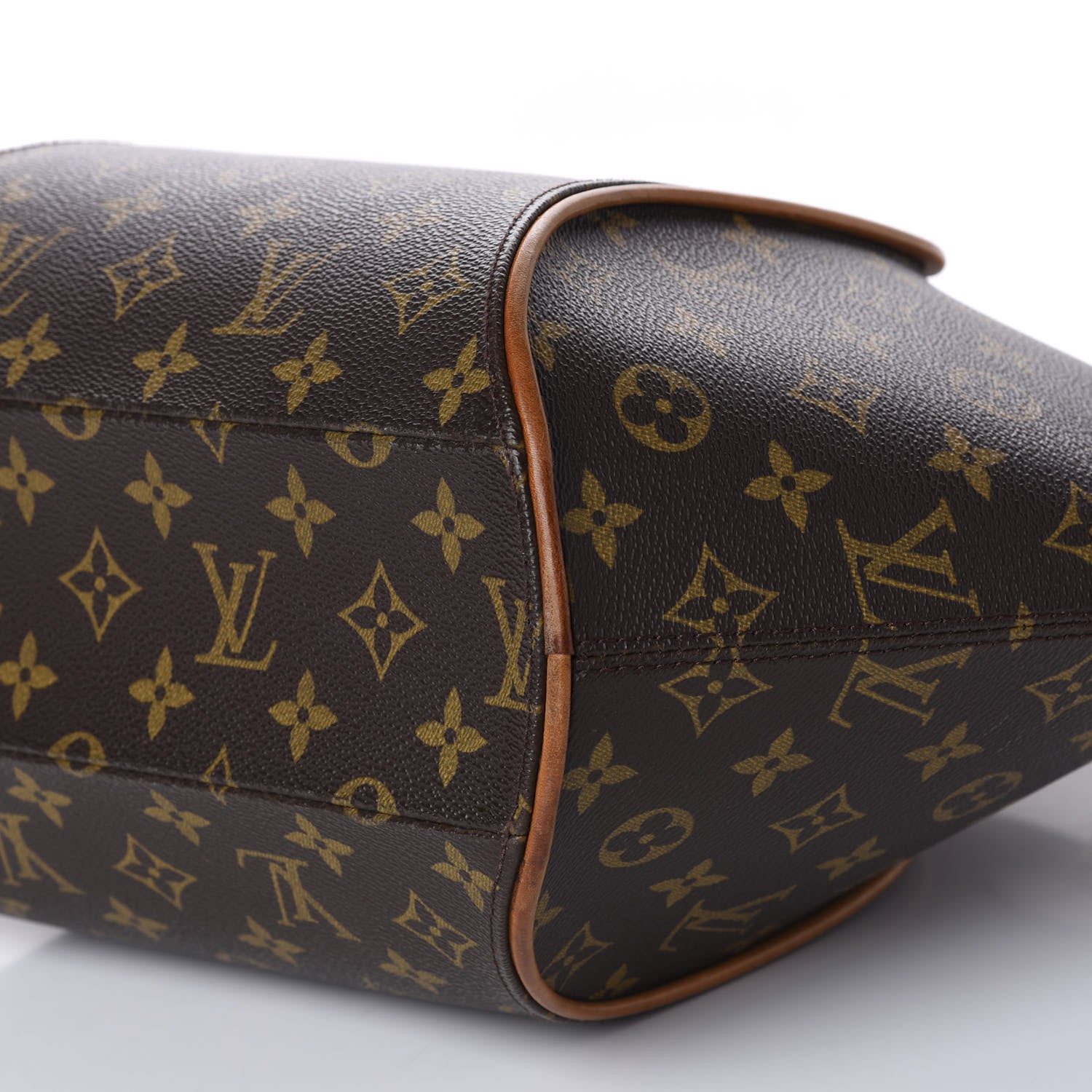 Louis Vuitton Monogram Ellipse MM 7 of 10