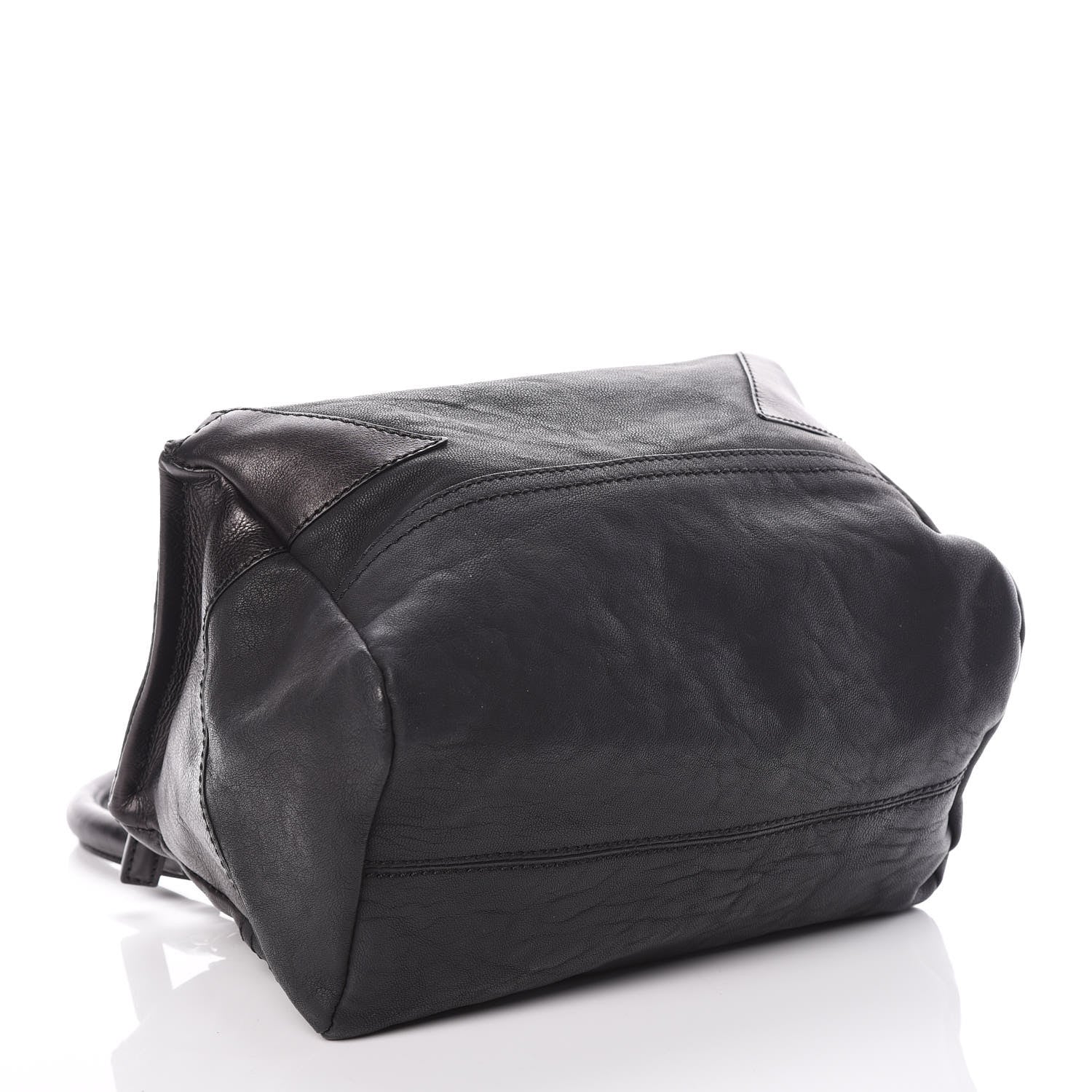 Givenchy Calfskin Small Pandora Black 4 of 10