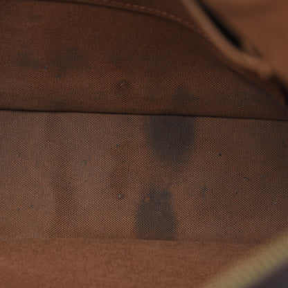 Louis Vuitton Monogram Sac Bosphore Briefcase 14 of 14