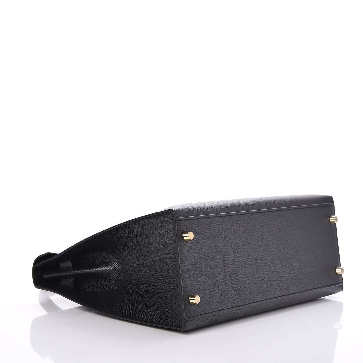 Epsom Kelly Sellier 32 Black