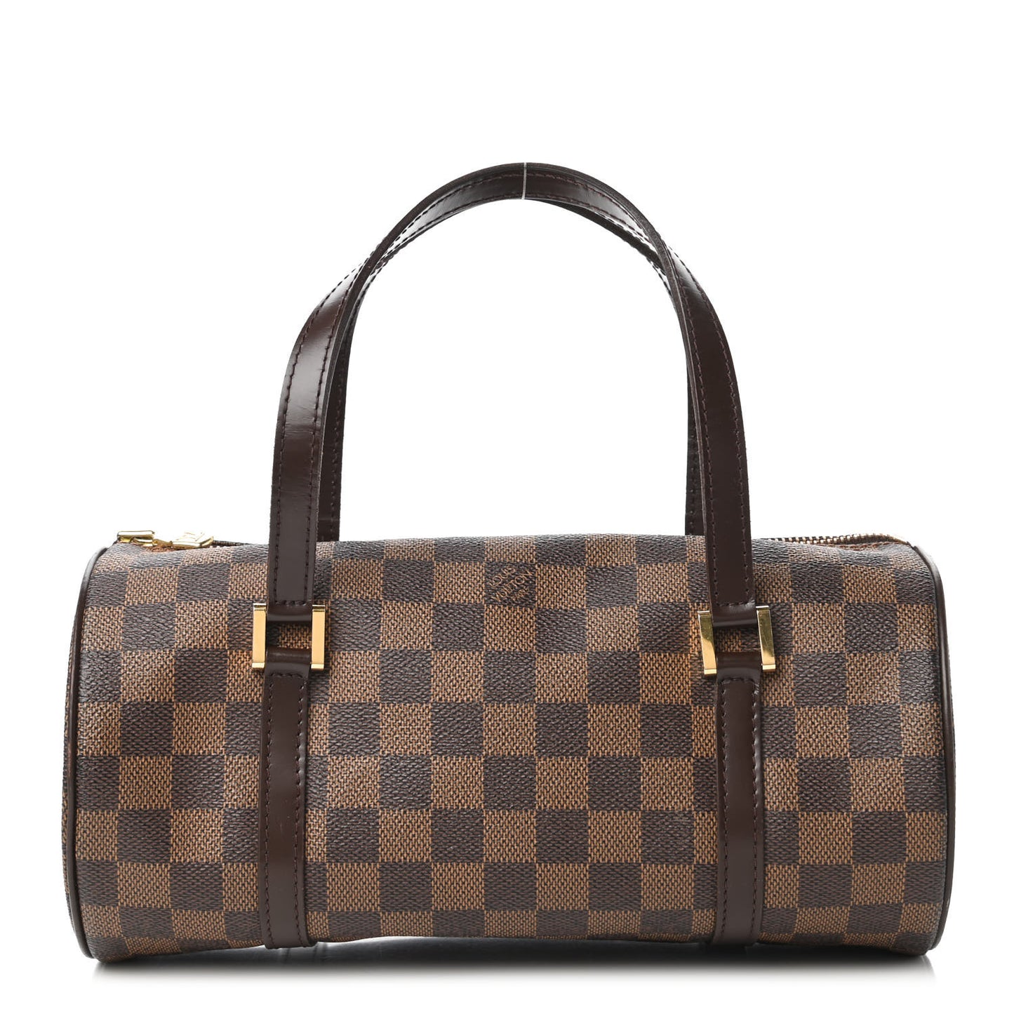 Damier Ebene Papillon 26