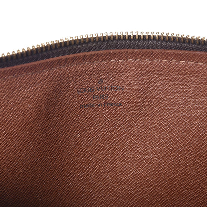 Louis Vuitton Monogram Papillon 26 6 of 10