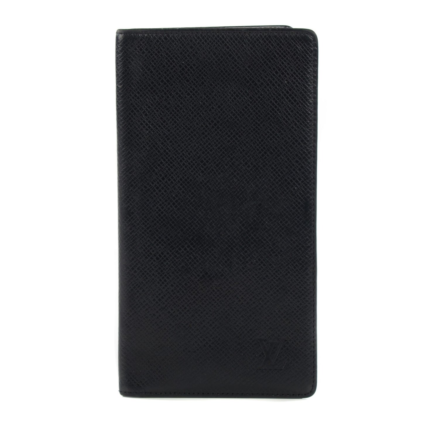 Taiga Brazza Wallet Glacier