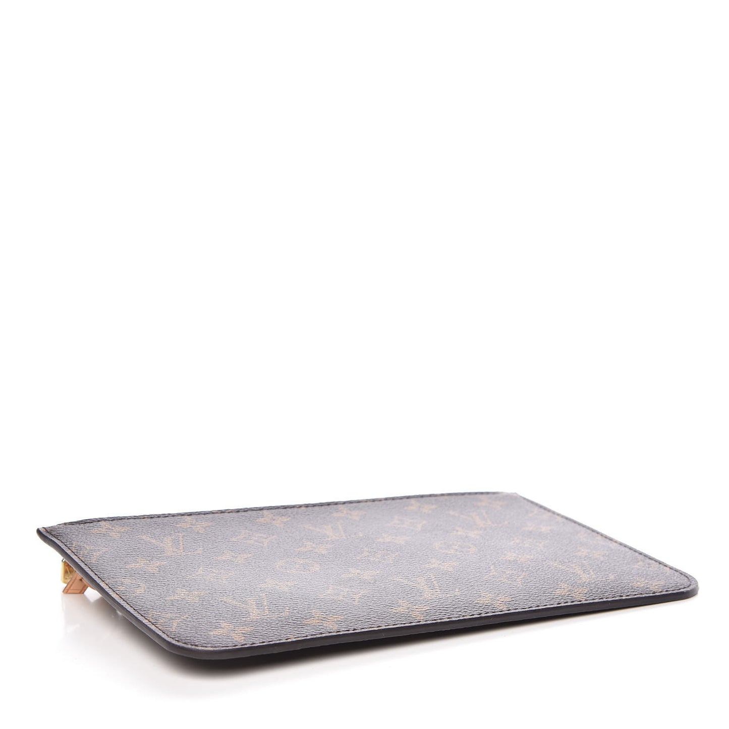 Monogram Neverfull MM GM Pochette