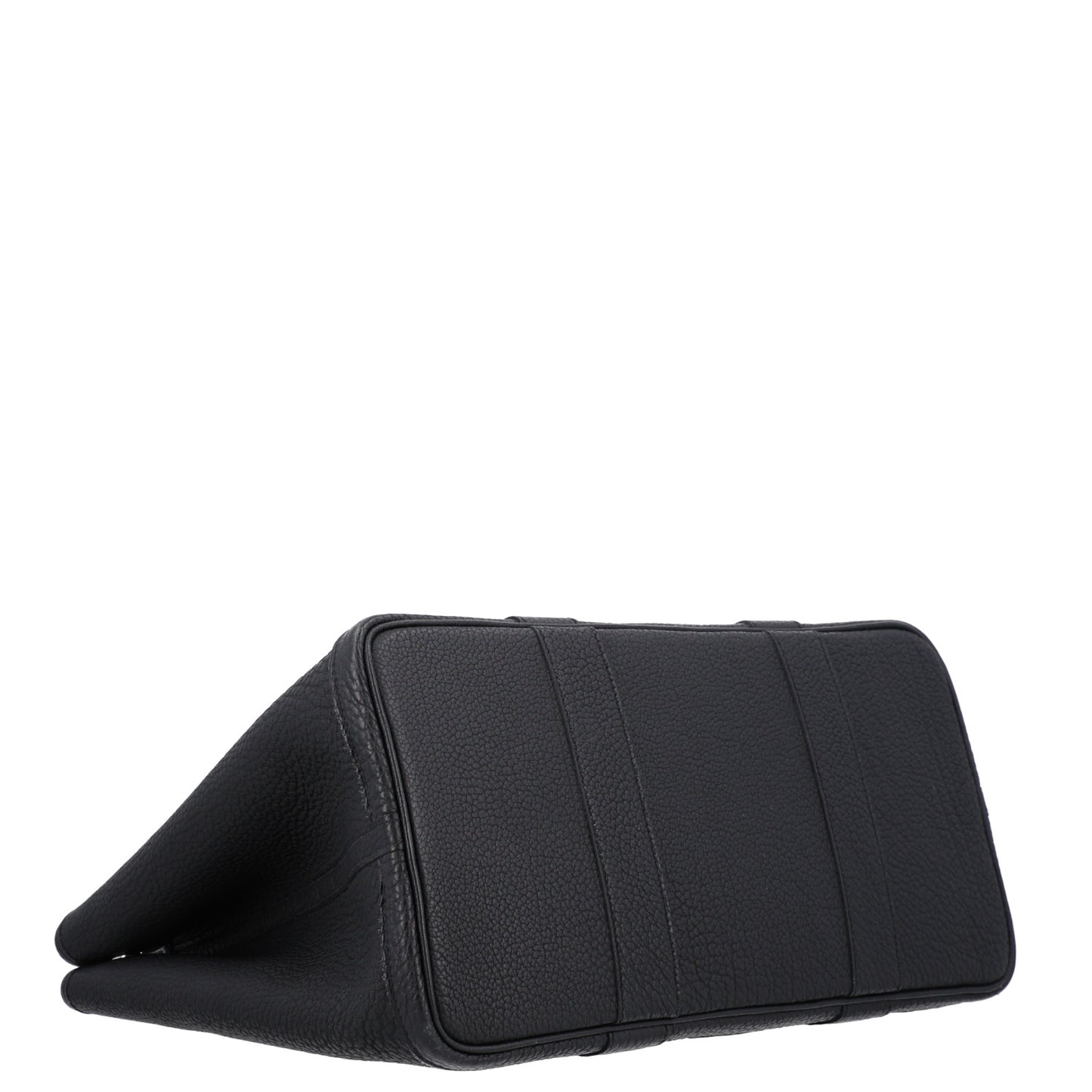 Negonda Garden Party Tote 36 MM Black
