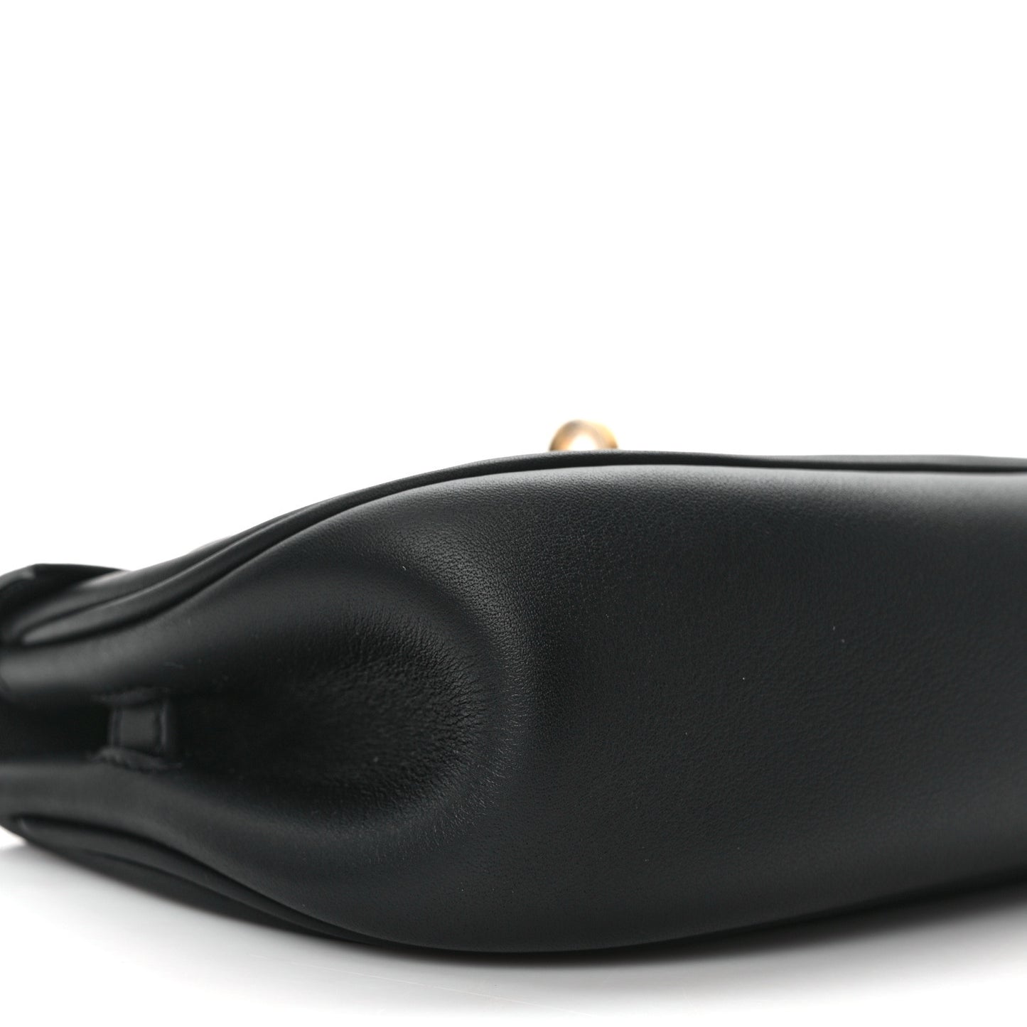 Swift Kelly Moove Black