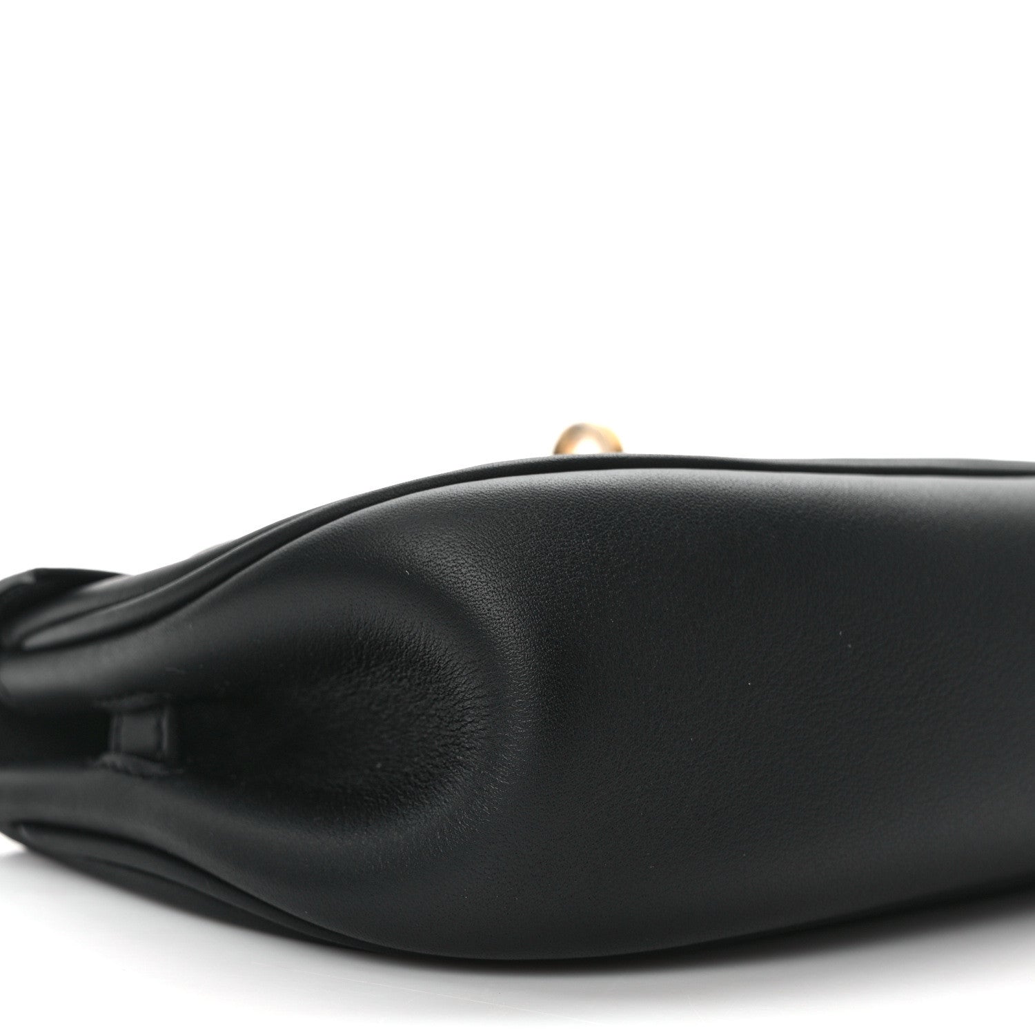 Hermes Swift Kelly Moove Black 9 of 12